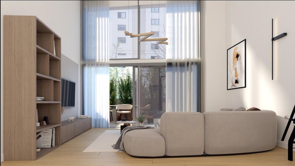 Attalia Residence 